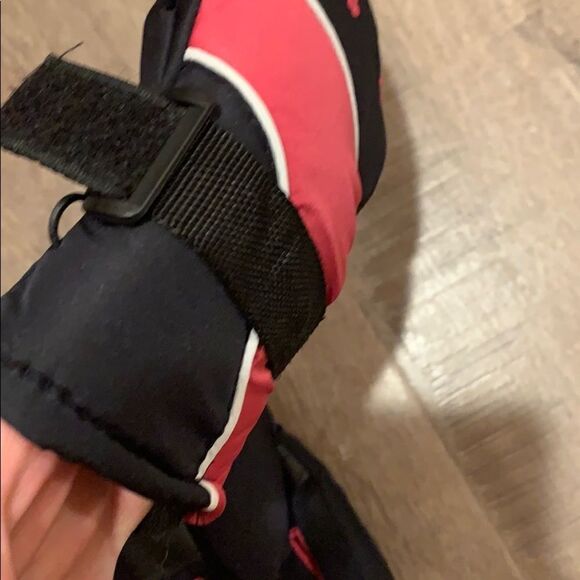 🎉Last deal🎉Snow gloves 🧤 - Picture 5 of 7
